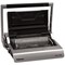 Fellowes Galaxy Manual Comb Binding Machine