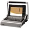Fellowes Galaxy Manual Comb Binding Machine