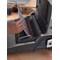 Fellowes Galaxy Manual Comb Binding Machine