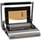 Fellowes Galaxy Manual Comb Binding Machine
