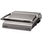 Fellowes Galaxy Manual Comb Binding Machine