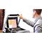 Fellowes Galaxy Manual Comb Binding Machine