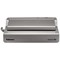 Fellowes Galaxy Electric Comb Binding Machine
