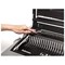 Fellowes Galaxy Electric Comb Binding Machine