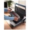 Fellowes Galaxy Electric Comb Binding Machine