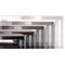 Fellowes Premium Monitor Stand, Adjustable Height, Black
