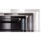 Fellowes Premium Monitor Stand Plus with Drawer and Copyholder, Adjustable Height, Black