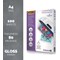 Fellowes Enhance A4 Laminating Pouches, 160 Microns, Glossy, Pack of 100