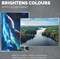 Fellowes Enhance A4 Laminating Pouches, 160 Microns, Glossy, Pack of 100
