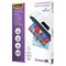 Fellowes Enhance A3 Laminating Pouches, 160 Microns, Glossy, Pack of 100