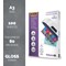 Fellowes Enhance A3 Laminating Pouches, 160 Microns, Glossy, Pack of 100
