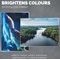 Fellowes Enhance A3 Laminating Pouches, 160 Microns, Glossy, Pack of 100