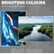 Fellowes Capture A4 Laminating Pouches, 250 Microns, Glossy, Pack of 100