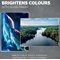 Fellowes Enhance A4 Laminating Pouches, 160 Microns, Glossy, Pack of 25