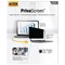 Fellowes PrivaScreen Privacy Filter 17 Inch