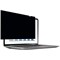 Fellowes Privacy Filter, 19 Inch, 5:4 Screen Ratio