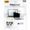 Fellowes Privacy Filter, 19 Inch, 5:4 Screen Ratio