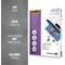 Fellowes Enhance Super Quick A4 Laminating Pouches, 160 Microns, Glossy, Pack of 100