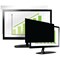Fellowes PrivaScreen Privacy Filter, 24 Inch Widescreen, 16:10 Screen Ratio
