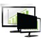 Fellowes Privacy Filter, 24 Inch Widescreen, 16:10 Screen Ratio