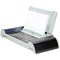 Fellowes Helios Electric Thermal Binding Machine