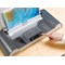 Fellowes Helios Electric Thermal Binding Machine