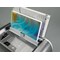 Fellowes Helios Electric Thermal Binding Machine
