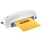 Fellowes Lunar A4 Laminator Fellowes Lunar A4 Laminator