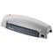 Fellowes Lunar A4 Laminator Fellowes Lunar A4 Laminator