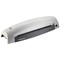 Fellowes Lunar A3 Laminator