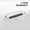 Fellowes Lunar A3 Laminator Fellowes Lunar A3 Laminator