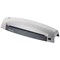 Fellowes Lunar A3 Laminator Fellowes Lunar A3 Laminator