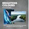 Fellowes Apex A3 Laminating Pouches, 150 Microns, Glossy, Pack of 100 Fellowes Apex A3 Laminating Pouches, 150 Microns, Glossy, Pack of 100