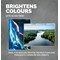Fellowes Apex A3 Laminating Pouches, 250 Microns, Glossy, Pack of 100