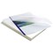Fellowes Apex A3 Laminating Pouches, 250 Microns, Glossy, Pack of 100