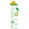 Fellowes Apex Plastic Binding Combs, 21 Ring, 8mm, Black, Pack of 100
