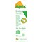 Fellowes Apex Plastic Binding Combs, 21 Ring, 10mm, Black, Pack of 100