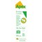 Fellowes Apex Plastic Binding Combs, 21 Ring, 19mm, Black, Pack of 100