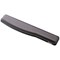 Fellowes Premium Gel Keyboard Wrist Rest, Height-Adjustable, Graphite Fellowes Premium Gel Keyboard Wrist Rest, Height-Adjustable, Graphite