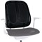 Fellowes Office Suite Back Support, Mesh Fabric
