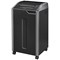 Fellowes Powershred 425Ci P-4 Cross Cut Shredder, 114 Litres