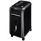 Fellowes Powershred 99Ci P-4 Cross Cut Shredder, 34 Litres Fellowes Powershred 99Ci P-4 Cross Cut Shredder, 34 Litres