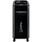 Fellowes Powershred 99Ci P-4 Cross Cut Shredder, 34 Litres