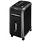 Fellowes Powershred 90S Shredder Strip Cut 34 Litres P-2