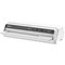 Fellowes Venus A3 Laminator 230V EU/UK Includes Bonus Pouch Pack Fellowes Venus A3 Laminator 230V EU/UK Includes Bonus Pouch Pack