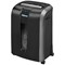 Fellowes Powershred 73Ci Shredder Cross Cut 23 Litres P-4