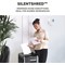 Fellowes 225mi P-5 Microshred Shredder, 60 Litres