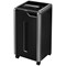 Fellowes Powershred 325i P-2 Strip-Cut Shredder, 83 Litres