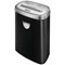 Fellowes 53C Deskside Shredder Cross Cut 23 Litres P-4