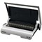 Fellowes Star+ Manual Comb Binding Machine